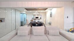 Blk 302C Anchorvale Court (Sengkang), HDB Executive #513988501